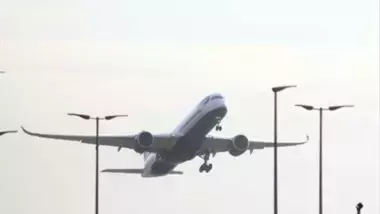 نیجر پس از حدود یک ماه بسته بودن تصمیم به بازگشایی حریم هوایی خود گرفت