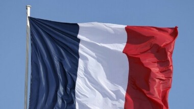 باريس:إعلانات ستصدر قريباً بشأن زيادة محتملة لشحنات الغاز من الجزائر