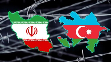 جمهوری آذربایجان: اجازه نخواهیم داد از حریم هوایی یا خاک ما برای حمله به ایران استفاده شود