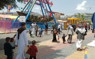 إب .. ضبط ثماني مخالفات للمنشآت السياحية خلال إجازة عيد اﻷضحى