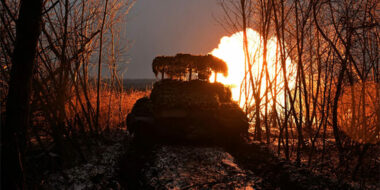 Russian Defense: Two new towns liberated, Ukrainian military industrial sites destroyed