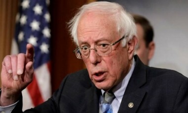 US-Senator greift Israel an: Das Verhungern von Kindern im Gazastreifen ist ein Kriegsverbrechen