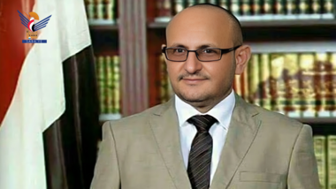 Lahj Governor : Evacuation anniversary  of British colonialists is opportunity to learn lessons