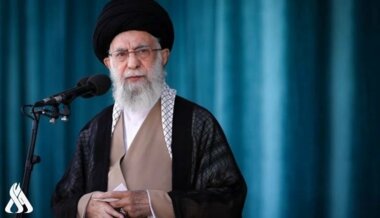 L'Ayatollah Khamenei ordonne une enquête approfondie sur l'explosion du port de Bandar Abbas