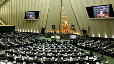 Iranian Parliament: Israel waits severer reprisal