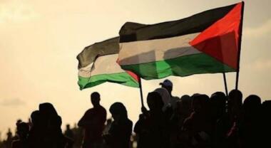 National forces in Gaza warn against consistency with plans to replace Rafah crossing
