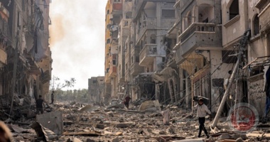  Zahl der Opfer im Gazastreifen steigt seit Beginn der zionistischen Aggression auf 48.453 und die Zahl der Verletzten auf 111.860