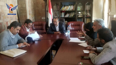 Cultural front unveils strategic plan to bolster national unity, confront aggression amid current challenges