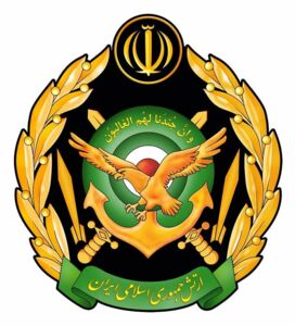 الجيش الإيراني: مستعدون لمواجهة مؤامرات الأعداء بكامل قواتنا