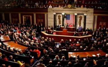 Electronic campaign to pressure members of Congress to cancel Netanyahu’s invitation