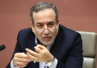 El Ministro de Asuntos Exteriores iraní confirma que la política de su país es apoyar la resistencia