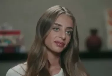 أسيرة إسرائيلية: كنت أكثر أمانا لدى 