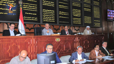 مجلس النواب يقر تقرير لجنة السلطة المحلية ويوجه الحكومة بتنفيذ عدد من التوصيات