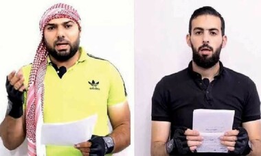 Jordanisches Außenministerium: Empfang der Leichen der Täter der Operation „Totes Meer“ vom zionistischen Feind