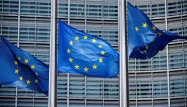 EU Renews Support for International Criminal Court