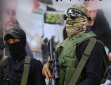 Batallón de Jenin: El enemigo fue abofeteado tras la infiltración de un líder de la resistencia, al frente de los buscados, en la ciudad más fortificada