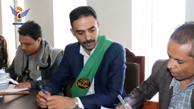 الجزائية المتخصصة تدين 10 متهمين في القضية المعادة من الاستئناف بجريمة اغتيال إبراهيم الحوثي