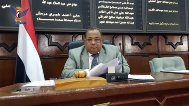 مجلس النواب يستعرض تقرير لجنة الدفاع والأمن
