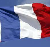 Le président français s'inquiète de la situation tragique des catholiques à Gaza