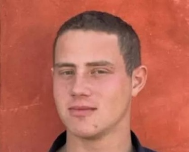 Zionistische feindliche Armee gibt den Tod eines ihrer gefangenen Offiziere in Gaza bekannt