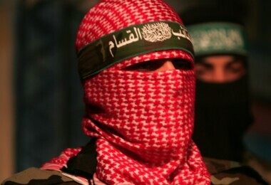 Al-Qassam Brigades: The enemy will be stunned to learn of the results