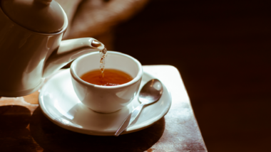دراسة: كوبين من الشاي يوميا تساعد في حماية الصحة وأعضاء الجسم من الشيخوخة