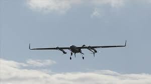 Las autoridades rusas anuncian que sus defensas aéreas derribaron tres drones ucranianos cerca de la capital