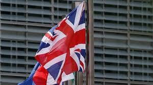 Britischer Minister tritt aus Protest gegen Kürzungen der Entwicklungshilfe zurück