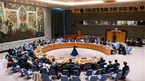 الصين : مجلس الأمن الدولي لم يمنح أي دولة الحق في استخدام القوة ضد اليمن