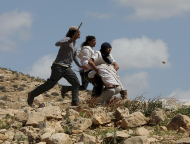 On the 272nd day of aggression: martyrs, wounded in enemy’s bombing of several areas in Gaza Strip