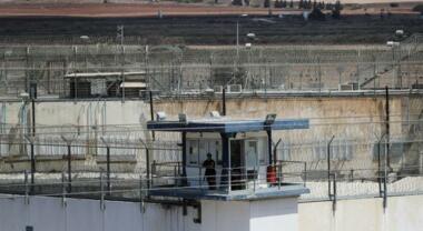 Palästina-Zentrum: Systematische Tötung von Gefangenen in zionistischen Feindgefängnissen