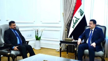 Iraq denies disappearance of 50,000 Pakistanis on its lands