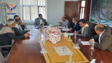 Deputy Minister of Education stresses necessity of concerted efforts to make general certificate exams successful
