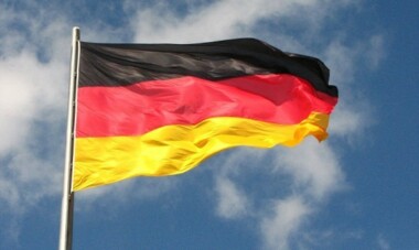 Deutschland fordert das zionistische Gebilde auf, die Beschränkungen für Hilfslieferungen nach Gaza aufzuheben