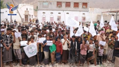 Popular unrest in occupied governorates due to continued collapse of currency, high prices, services lack
