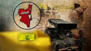 Enemigo informa: Los colonos del norte no están protegidos y la principal amenaza es Hezbollah