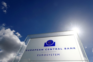 La Unión Europea y Filipinas anuncian la reanudación de las negociaciones sobre el libre comercio