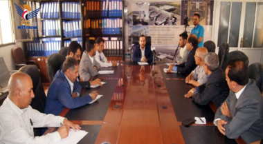 Discussion du niveau de la mise en œuvre des activités de l'Autorité de l'aviation civile