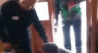 Russia: Hostage killed, wounded at prison south country