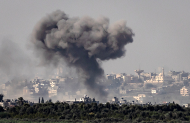 Zionist army persists in genocidal war on Gaza, tens martyrs reported