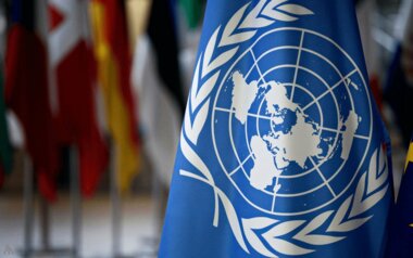 الأمم المتحدة تقلص مساعداتها الإنسانية لعام 2025 بسبب نقص التمويل