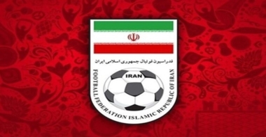 Der iranische Fußballverband fordert die FIFA auf, die Mitgliedschaft der zionistischen Organisation auszusetzen