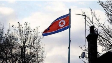 Experto: Estados Unidos quiere convertir a Corea del Sur en un sitio nuclear en el este de Asia