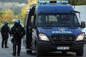 الشرطة البرتغالية تعتقل 35 شخصا بتهمة الاتجار بالبشر
