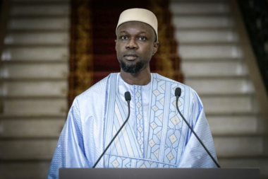 Senegalese PM: Netanyahu ready to walk over thousands of bodies to remain prime minister