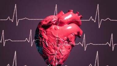أطباء بريطانيون يكتشفون أجسام مضادة يمكنها معالجة تلف القلب