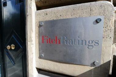 Fitch: US-Zölle wirken sich negativ auf Autohersteller aus
