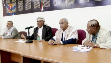 Parliament Speaker emphasizes importance of continuing update, develop legislative & oversight skills of parliamentary staff