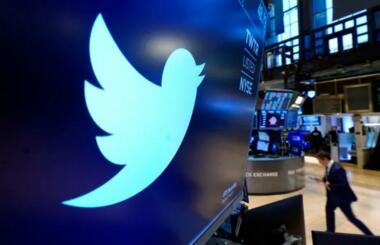Twitter acusa a Microsoft de hacer mal uso de sus datos