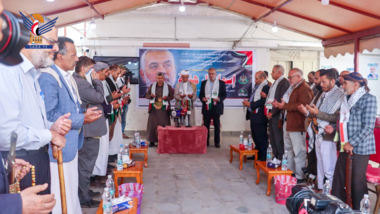 Judicial council head offers condolences on martyrdom of leader Ismail Haniyeh